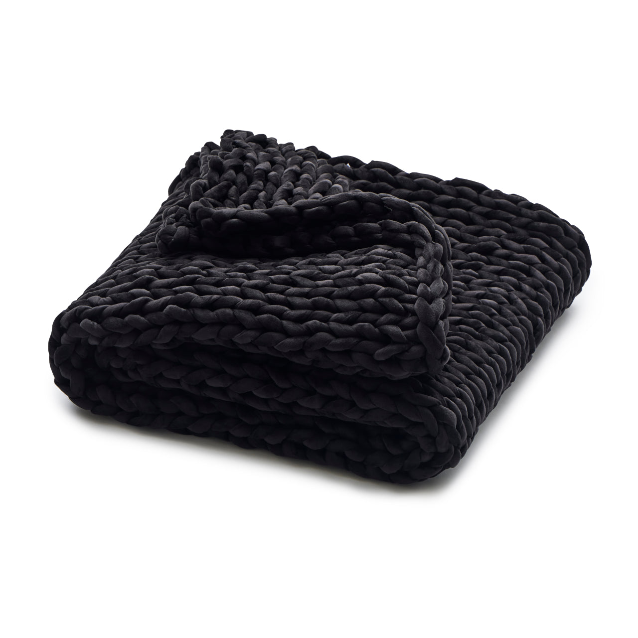 Weighted blankets for adults: find your preferred pressure